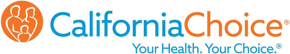 CaliforniaChoice Logo