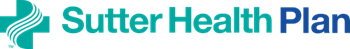 Employee Landing Page