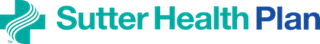 Broker Landing Page