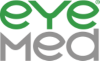 Eyemed logo