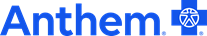 Anthem Blue Cross logo