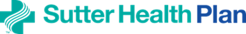 Sutter Health Plus logo