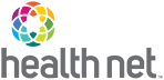 Healthnet logo