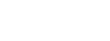 Healthnet logo
