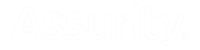 Assurity Life logo
