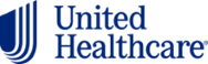 United Healthcare logo