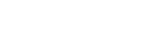 Landmark Healthplan logo