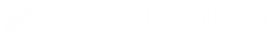 Sutter Health Plus logo