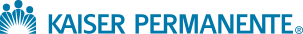 Kaiser Permanente logo