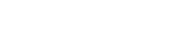 United Healthcare logo
