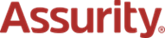 Assurity Life logo
